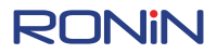 ronin_logo