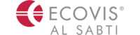 ecovis al sabti